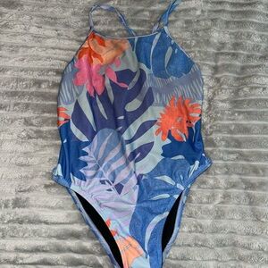 Brandon Jolyn Onesie